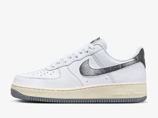 Nike Air force 1 / Original 100 % / Barbati / Femei / Copii /  pe loc peste 180 modele foto 9