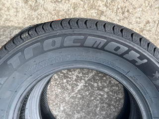 155/80 R13 Tracmax S130 Winter/ Доставка, livrare toata Moldova 2024 foto 8