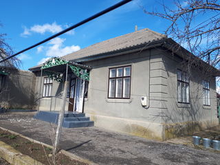 Casa de vinzare in raionul Leova foto 2