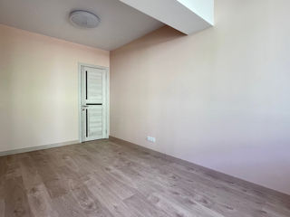 Apartament cu 1 cameră, 43 m², Buiucani, Chișinău foto 6