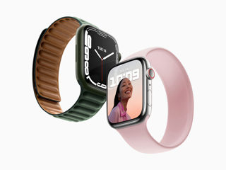 New Apple Watch Series 10,9,8,Se.Se 2. Ultra.Ultra2. Samsung Watch 6.5.4.3. Active 2. foto 7