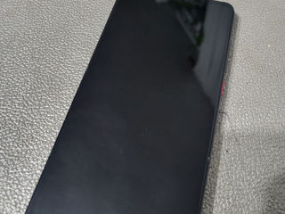 Xiaomi Mi 9T Pro 6/64 Black foto 3