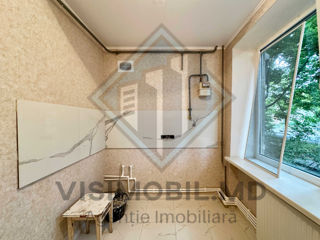 Apartament cu 2 camere, 45 m², Tineret, Ungheni foto 15