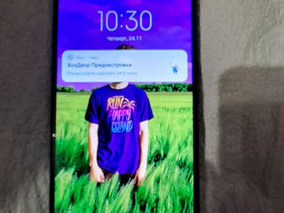 Xiaomi Redmi 9 4/64Gb foto 2