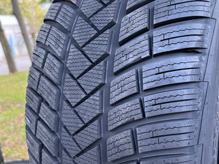 275/40 R20 Vredestein Wintrac Pro+/ Доставка, livrare toata Moldova 2024 foto 5