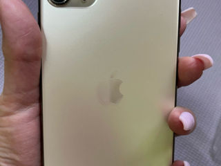 iPhone 11 Pro Max ( Айфон 11 про макс) 64 гб foto 6