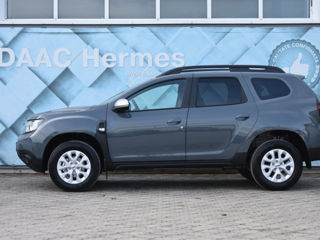 Dacia Duster foto 7