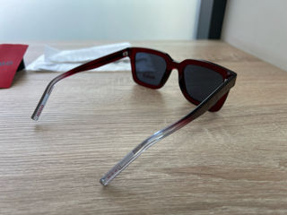 Ochelari de soare Hugo Boss Unisex Original! foto 5