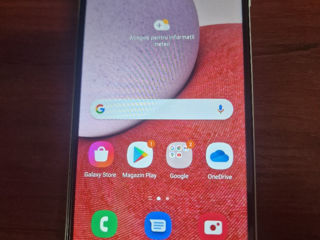 Samsung a13 128gb sticla de protecție încărcător stare buna 1200lei nu cedez