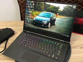 Lenovo Legion Y740 foto 4