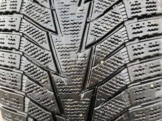 Hankook 245/45 R17 foto 6