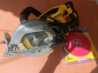 DeWalt DCS 577 фото 0