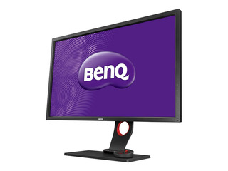 Monitor benq technologies xl2730z 27" w-led nou (credit-livrare) foto 7