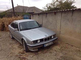 Разборка BMW E34,E36,E38,E39,E46,E60 foto 10