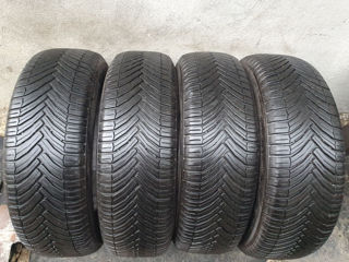 195/65/ R15- Michelin. foto 2