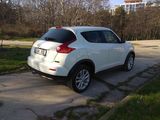 Nissan Juke foto 5