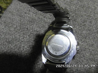 Продам наручные часы, в отличном состоянии не дорого foto 6