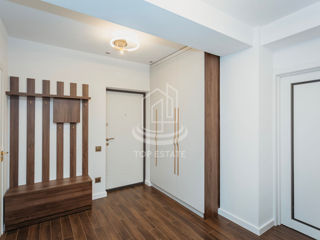 Apartament cu 1 cameră, 55 m², Râșcani, Chișinău foto 11