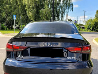 Audi A3 foto 3