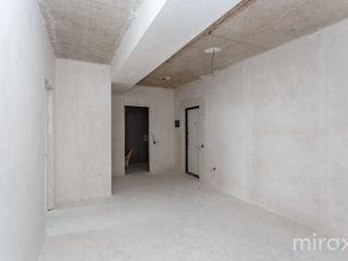 Apartament cu 2 camere, 82 m², Râșcani, Chișinău foto 12