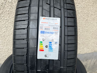 285/45 R22 Hankook Ventus S1 Evo3/ Доставка, livrare toata Moldova foto 2