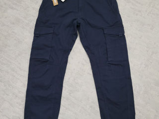 Pantaloni Jack and Jones