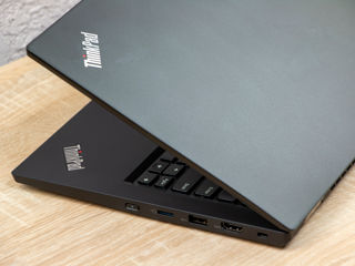 Lenovo ThinkPad L13/ Core I5 10210U/ 8Gb Ram/ 256Gb SSD/ 13.3" FHD IPS!!! foto 13