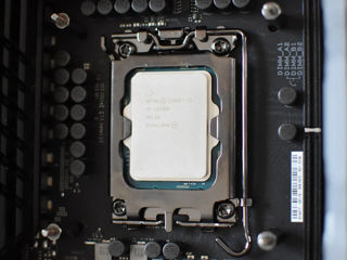 Intel Core i5 14600KF / 13600KF / 12600KF / 13400F / 12400F foto 6