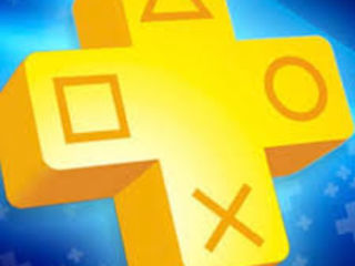 Бомба цены пополнения и подписка 850 лей! Годовая PS Plus Playstation+ 12 месяцев PS+ отличная цена! foto 2