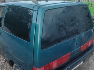 Fiat UNO foto 6