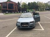 Audi A3 foto 1