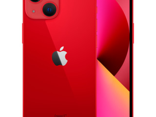 Продам новый смартфон Apple iPhone 13 mini 4 ГБ/ 128 ГБ