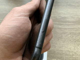 Iphone 11 64GB foto 4