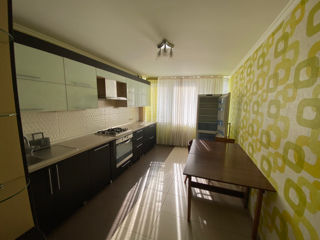 Apartament cu 2 camere, 77 m², Ciocana, Chișinău foto 6