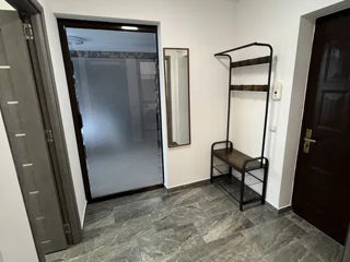 Apartament cu 1 cameră, 50 m², Buiucani, Chișinău foto 10