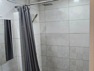 Apartament cu 1 cameră, 42 m², Buiucani, Chișinău foto 8