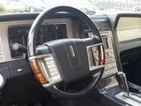 Lincoln Navigator foto 5