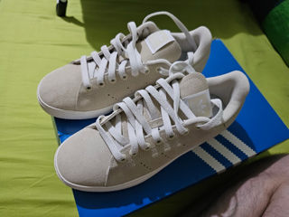 Adidas Sam Smith CS Women