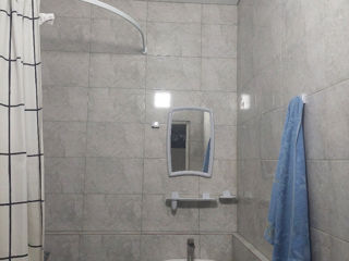1-rm apt., 30 м², 4/5 fl.