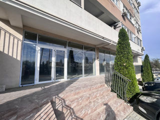 Vânzare spațiu comercial, 900 mp, 90000 €, Botanica foto 3