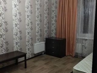 Apartament cu 1 cameră, 31 m², Ciocana, Chișinău foto 5