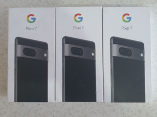 Pixel 7/128GB
