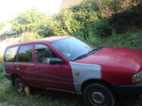 Nissan Sunny foto 2