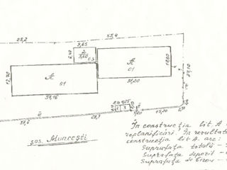 Продается производственная база foto 2