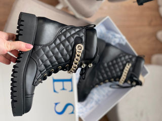 Guess foto 5