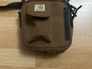 carhartt bag foto 1