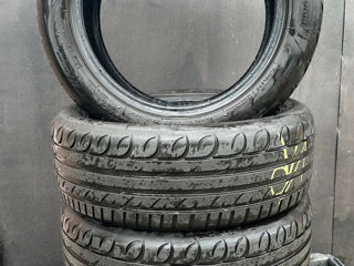 Kormoran 215/55 R17 vara