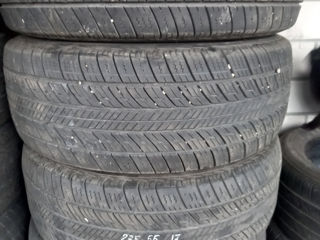 235/55 R17 foto 2