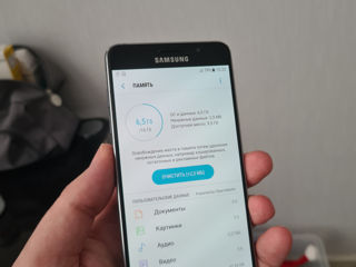 Samsung galaxy a5 2016   450 lei.