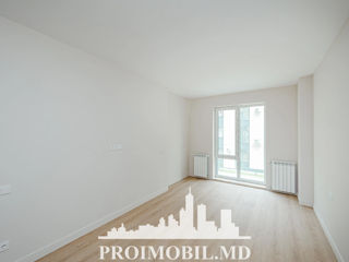 Apartament cu 3 camere, 114 m², Centru, Chișinău foto 3